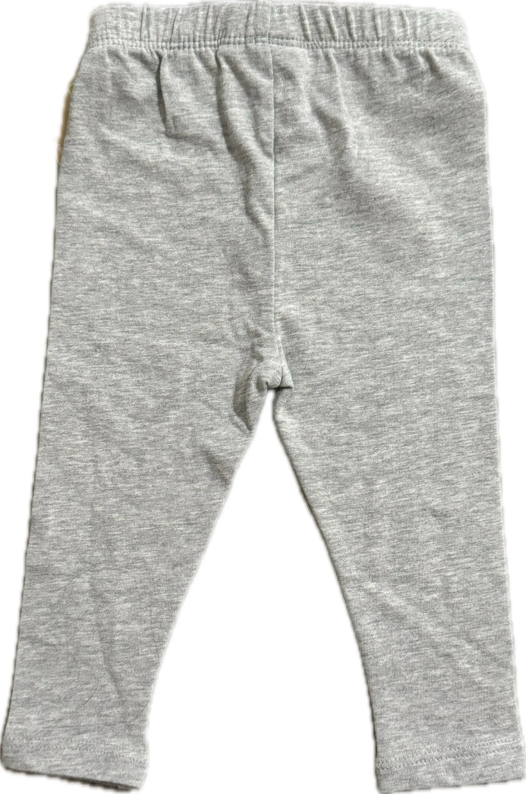 6-12 MONTHS crazy 8 Girls Bottoms Leggings
