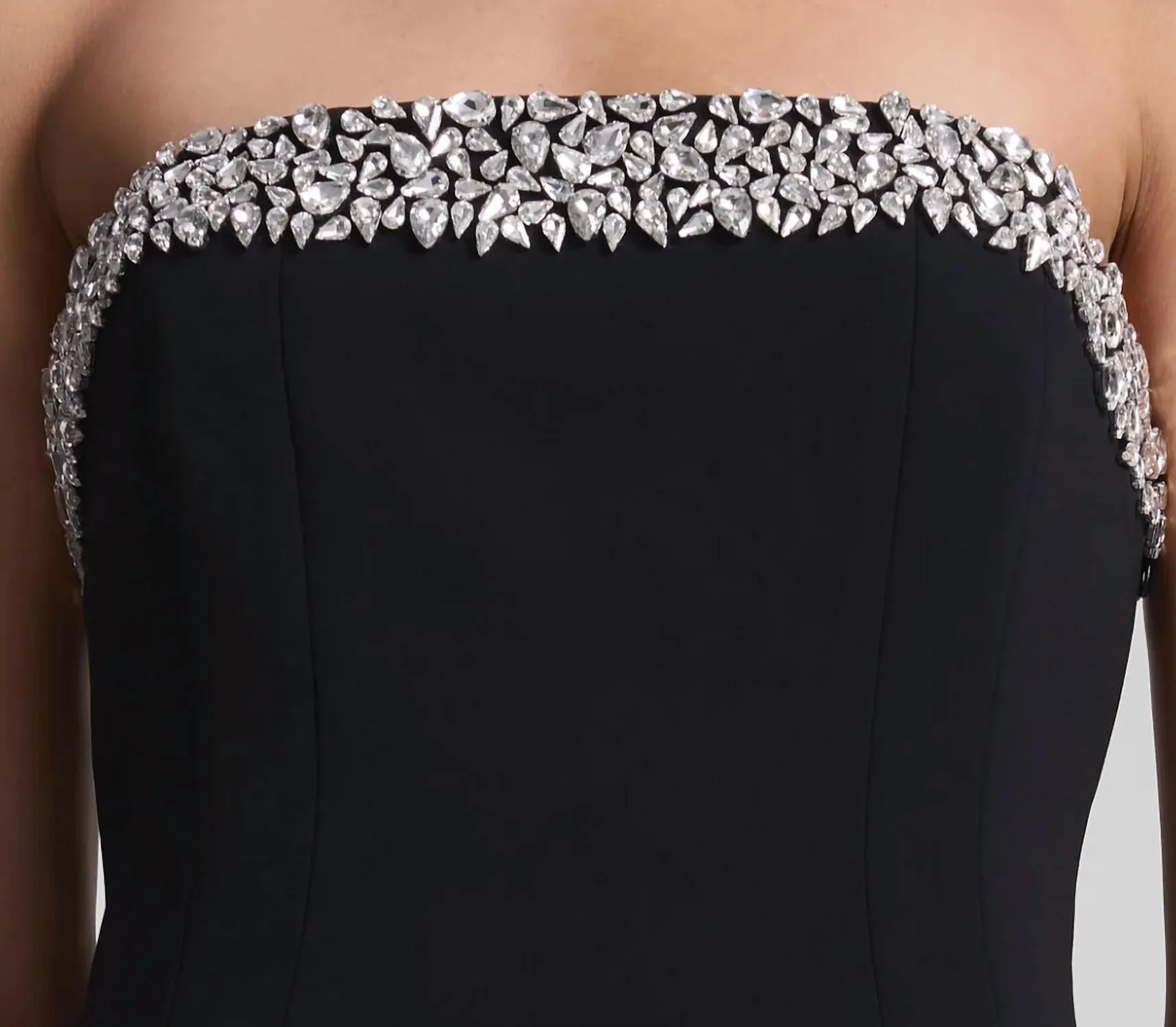 A.L.C. - Elsie Dress
