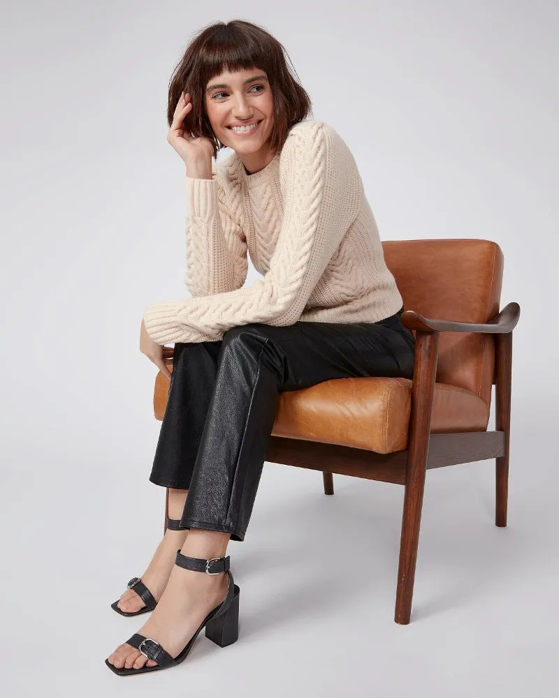 Elizabeth Sweater