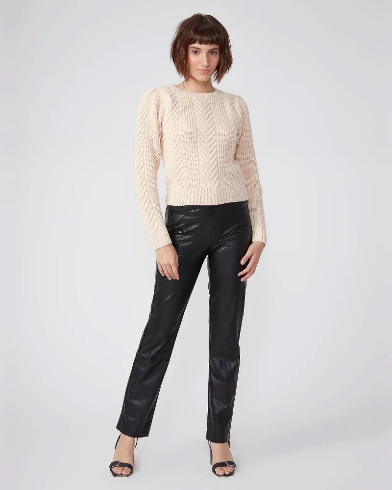 Elizabeth Sweater