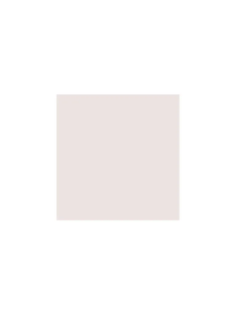 HOP Kids Light Pink Heart Mid-Rise Cotton Blend Leggings