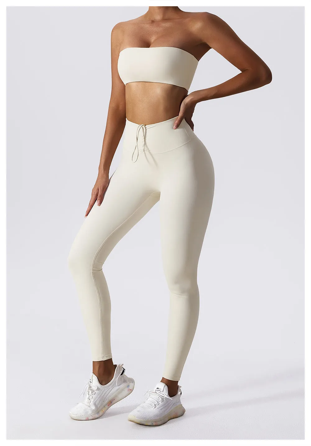 Hug Me Leggings