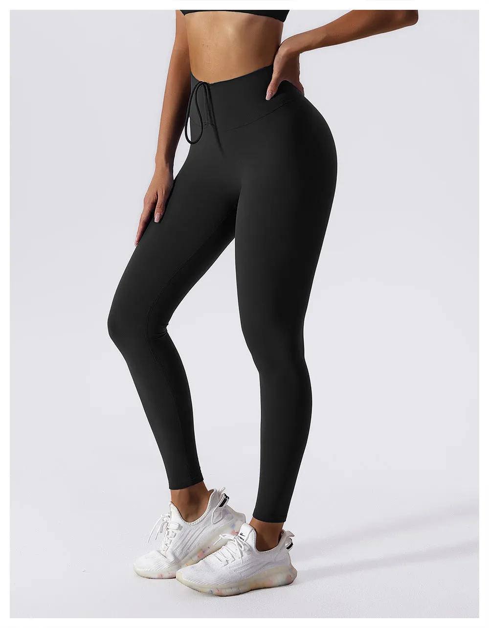 Hug Me Leggings