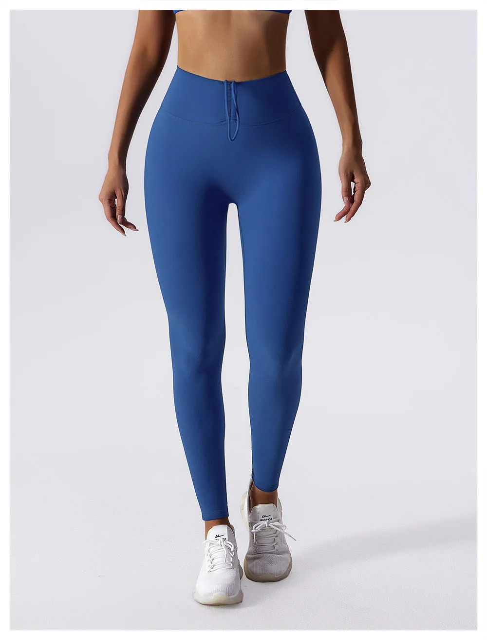 Hug Me Leggings
