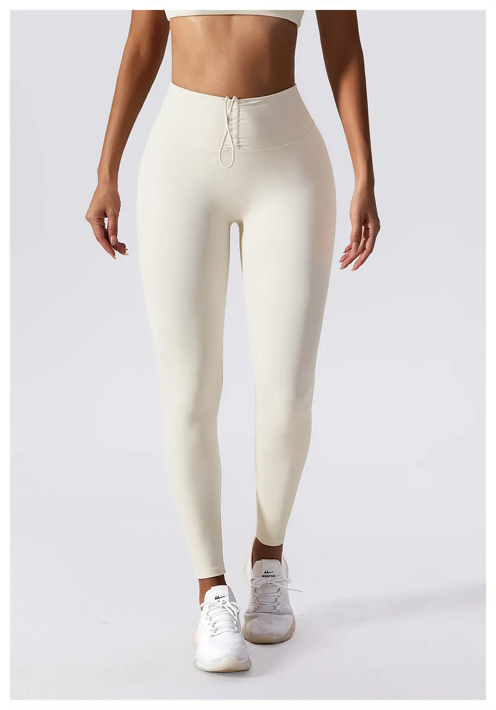 Hug Me Leggings