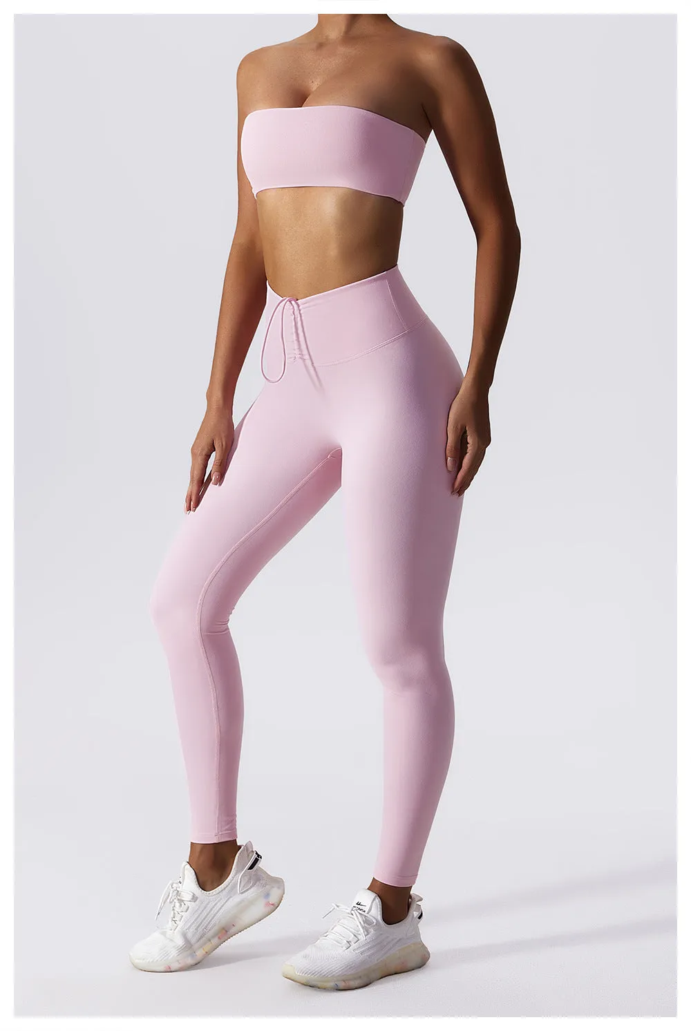 Hug Me Leggings