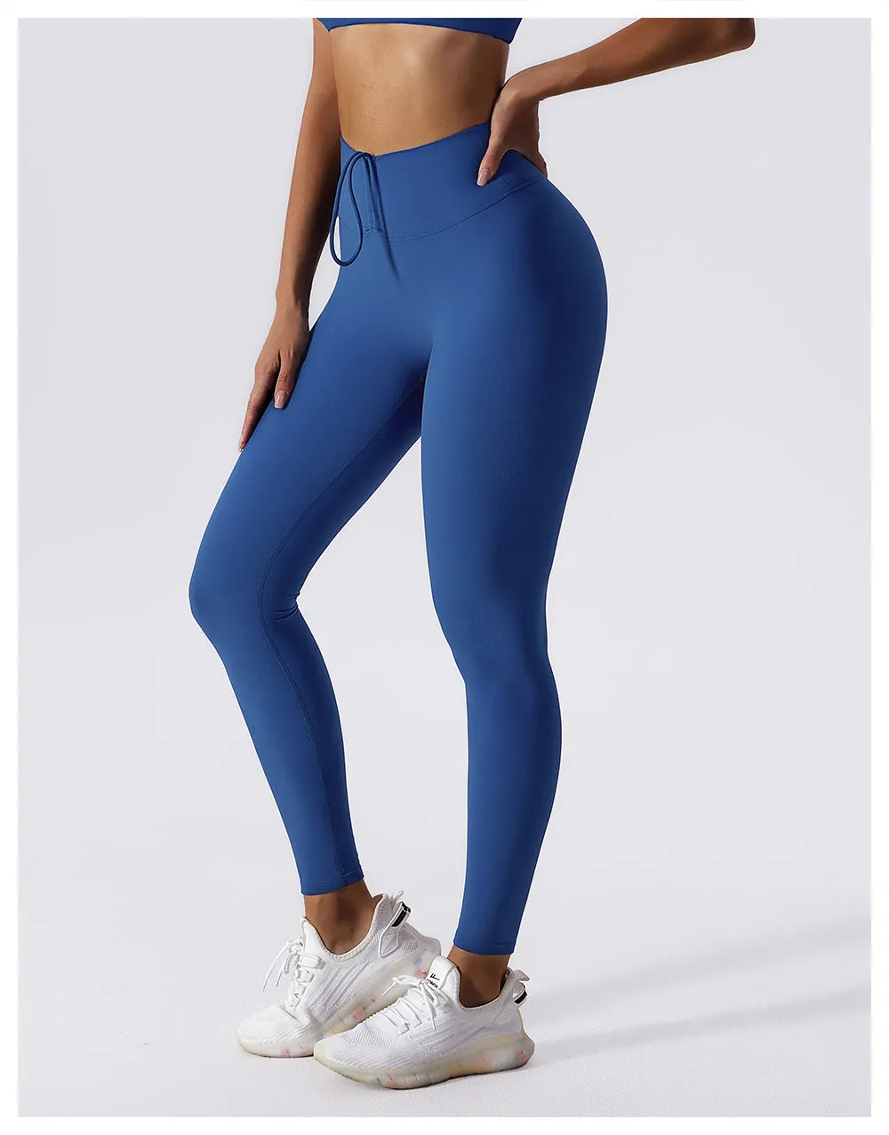 Hug Me Leggings