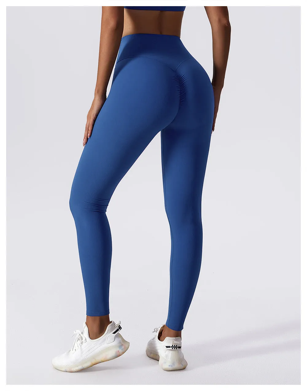 Hug Me Leggings