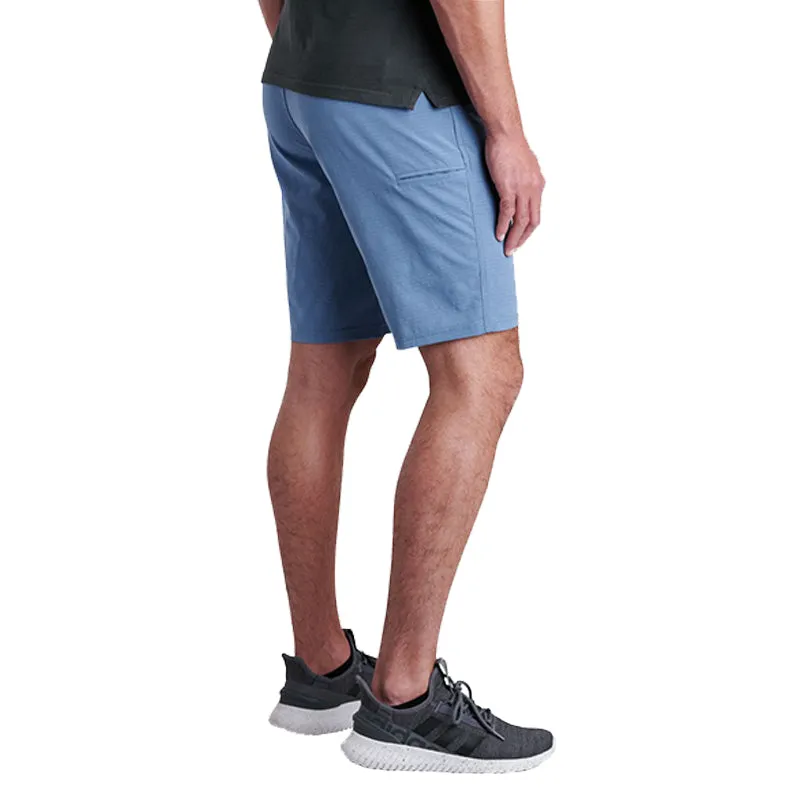 Kühl Men's Upriser Shorts