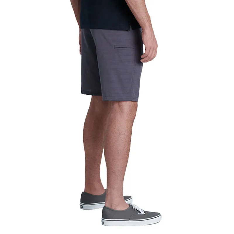 Kühl Men's Upriser Shorts