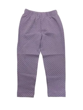 Luigi Lavender Microdot P001P-1239 5008