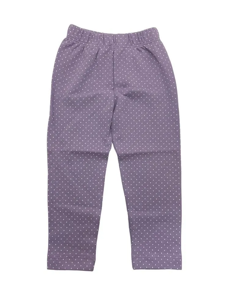 Luigi Lavender Microdot P001P-1239 5008