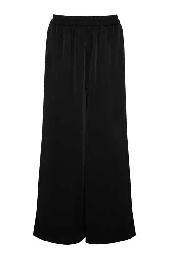 Narissa Culottes