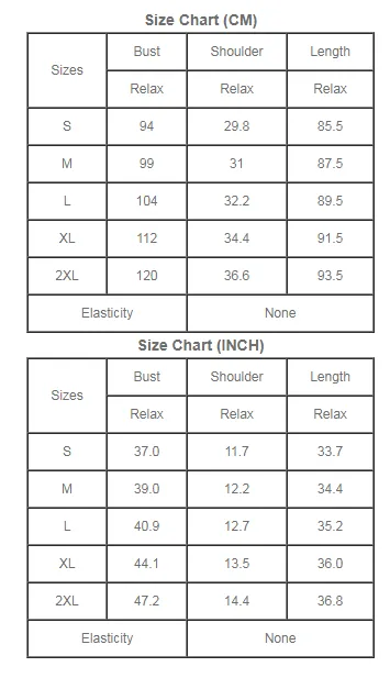 Summer Eyelash V Neck Sleeveless Shift Mini White Dress